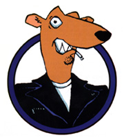 The Keeper Of The Greens